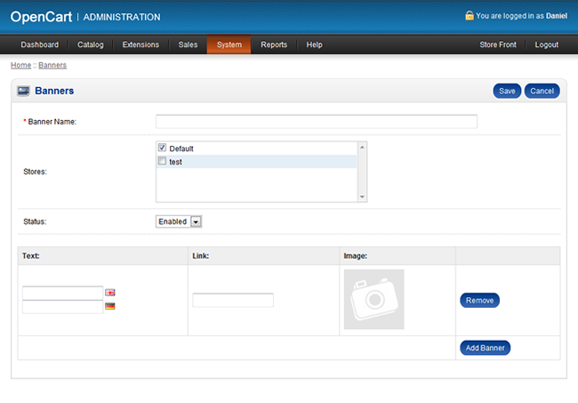 opencart_8.png