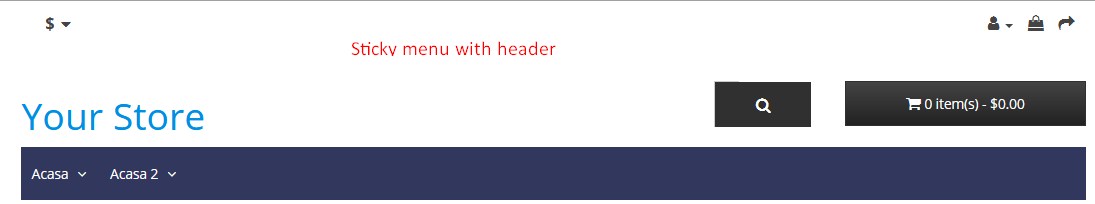 Sticky menu.jpg