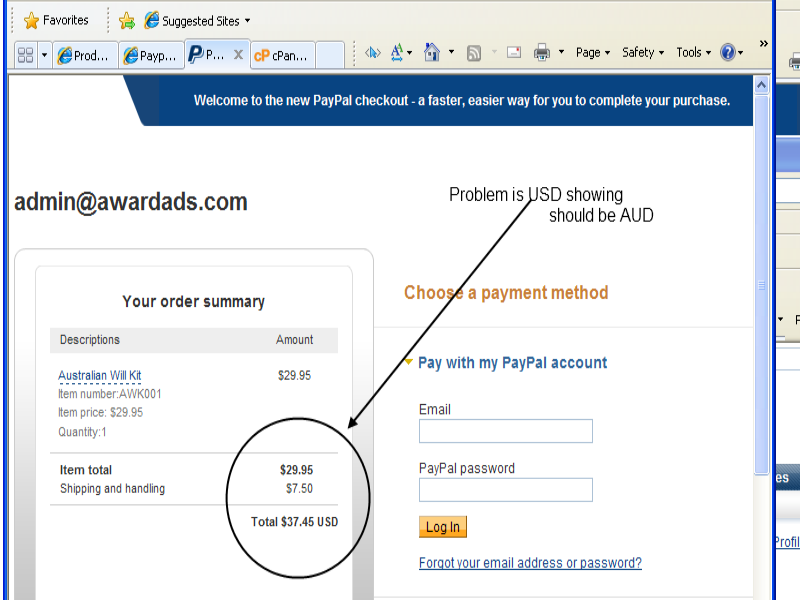 Paypal problem.png