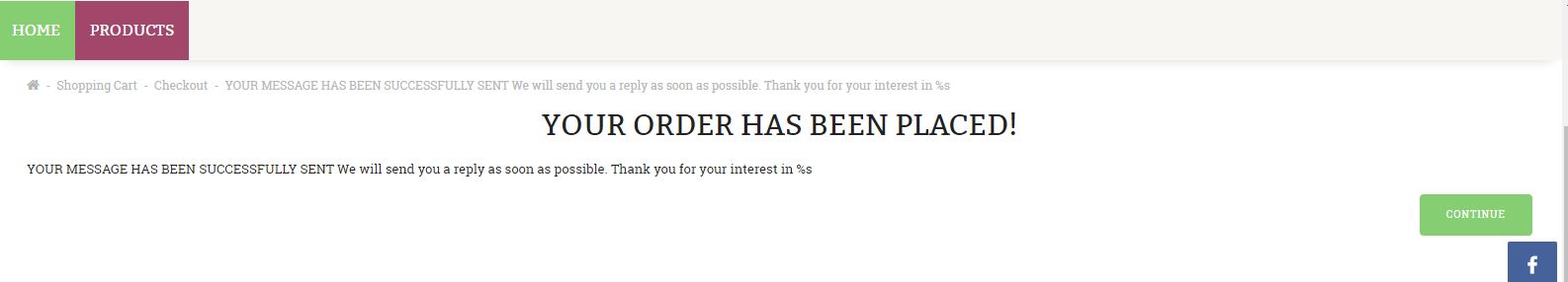 error.JPG