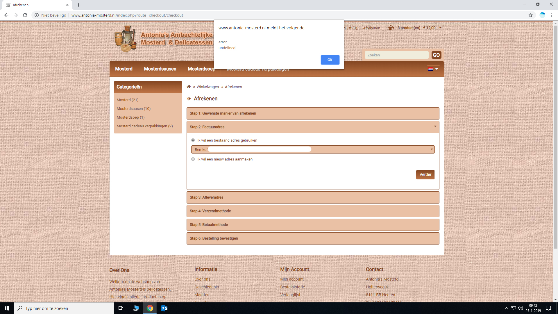 foutmelding-opencart.jpg