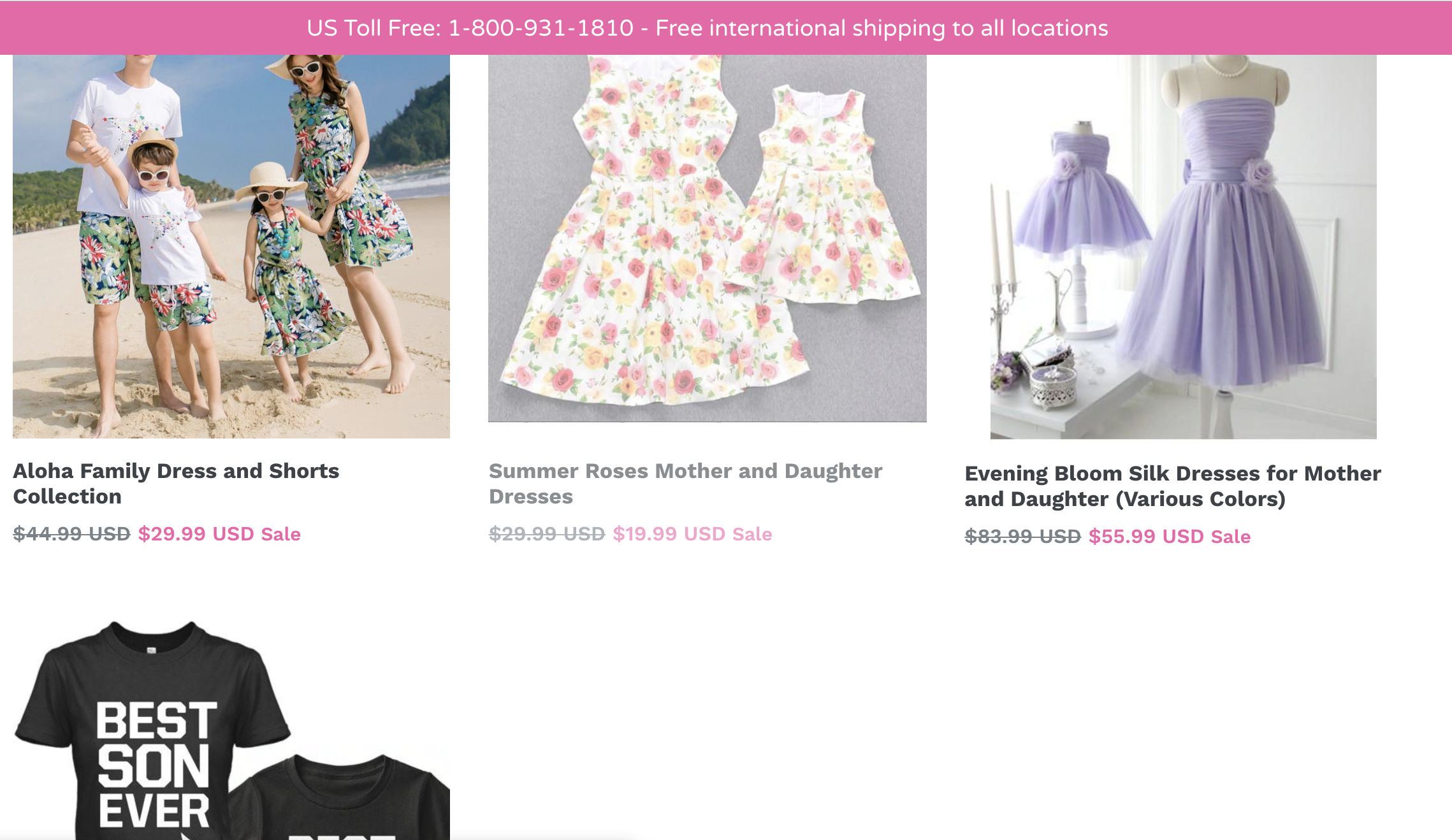 Screen Shot 2019-01-26 at 11.51.43.png