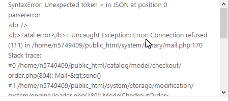 error-01.png