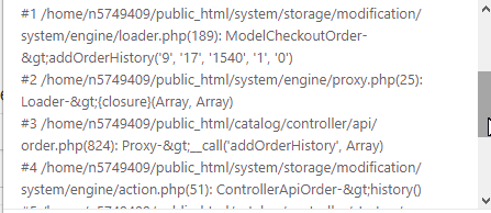 error-02.png
