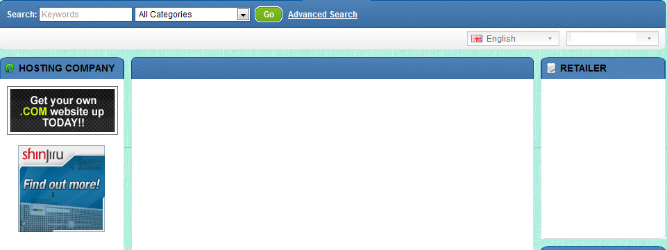 css.png