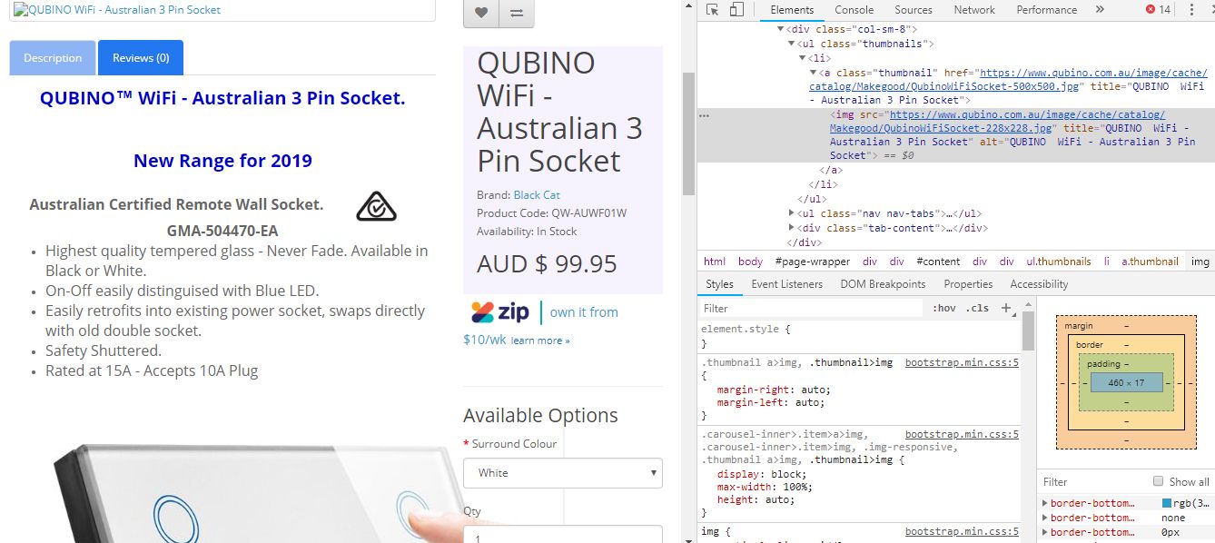 qubino03.jpg