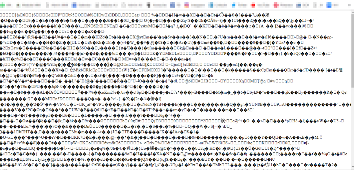 oc-Screenshot 2019-02-10 17.54.40.png