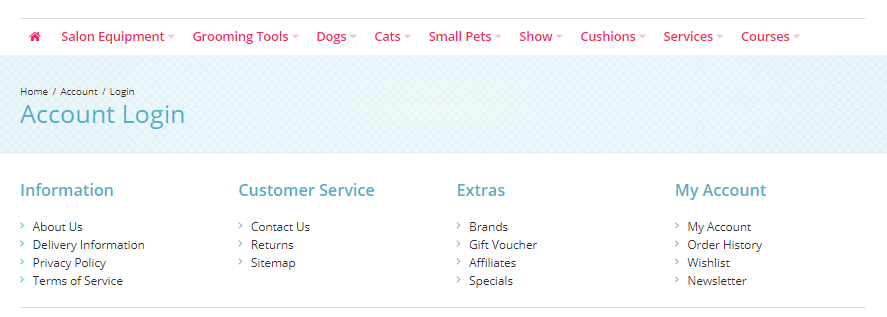 account_opencart.png