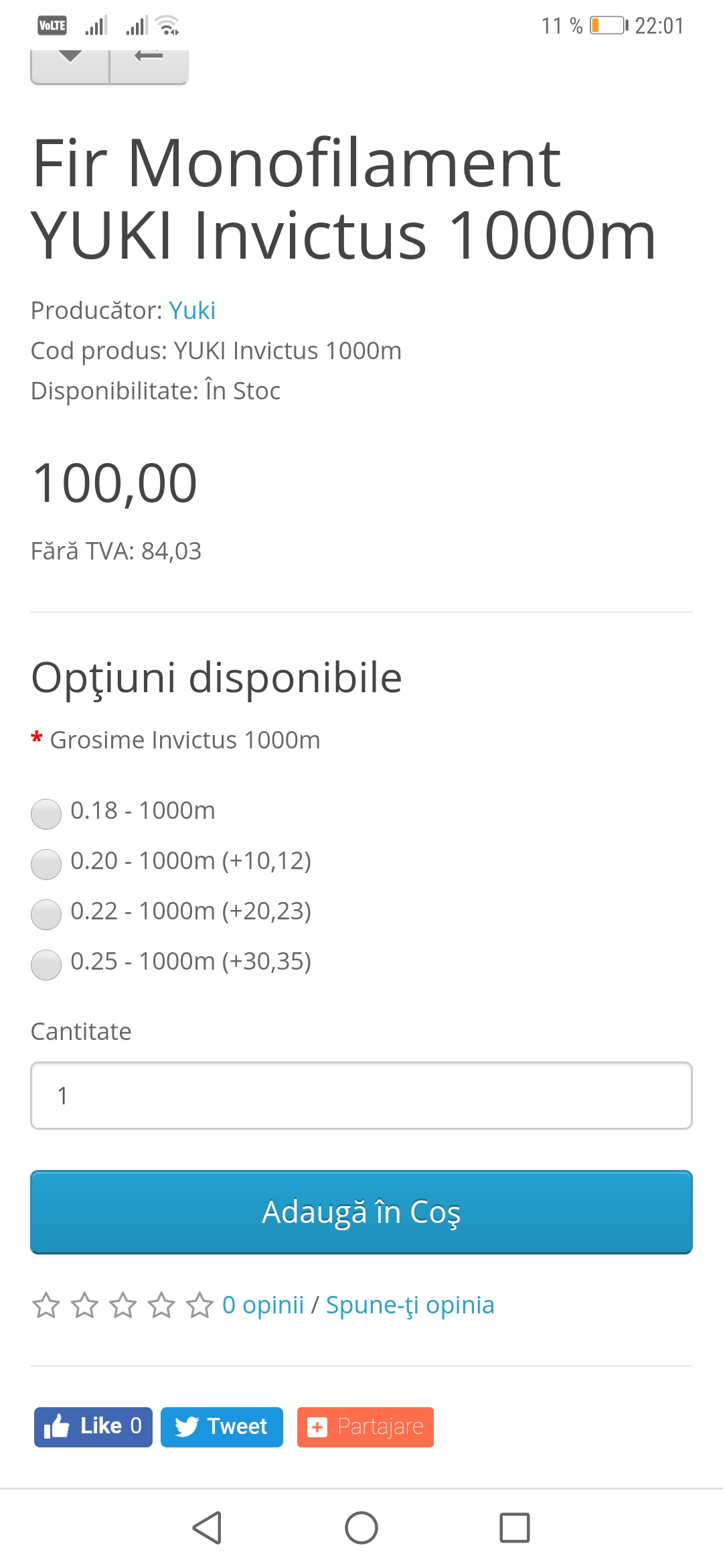 Screenshot_20190228_220102_com.android.chrome.jpg