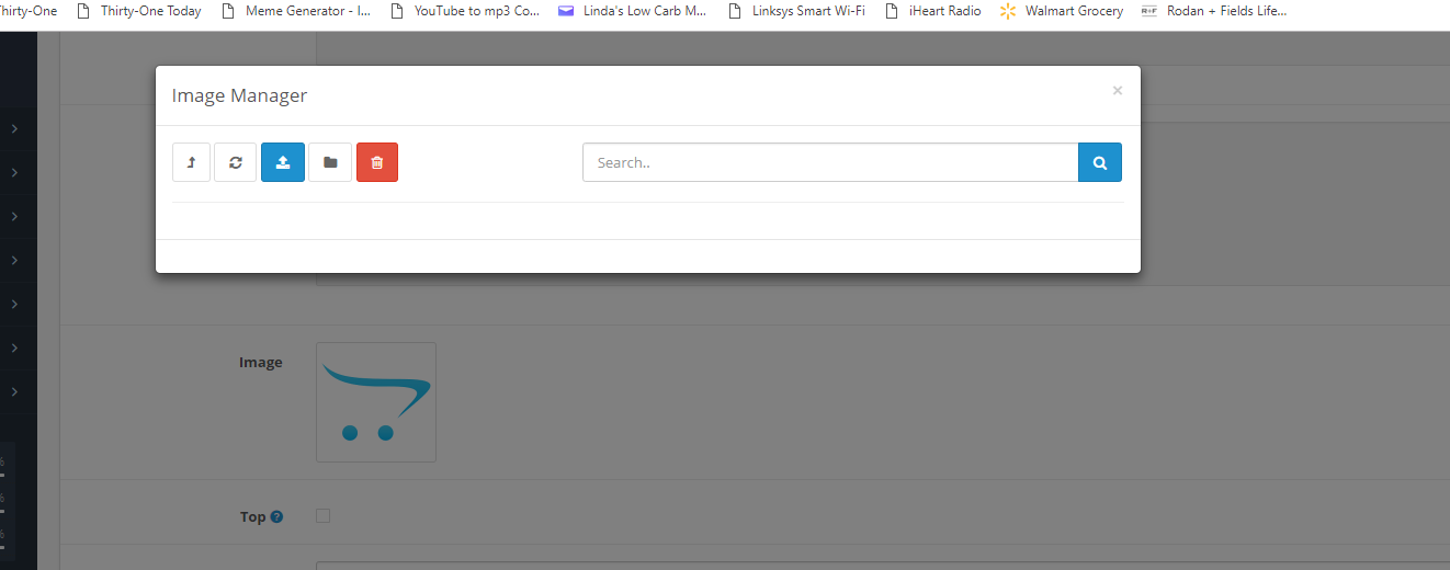 opencart.PNG