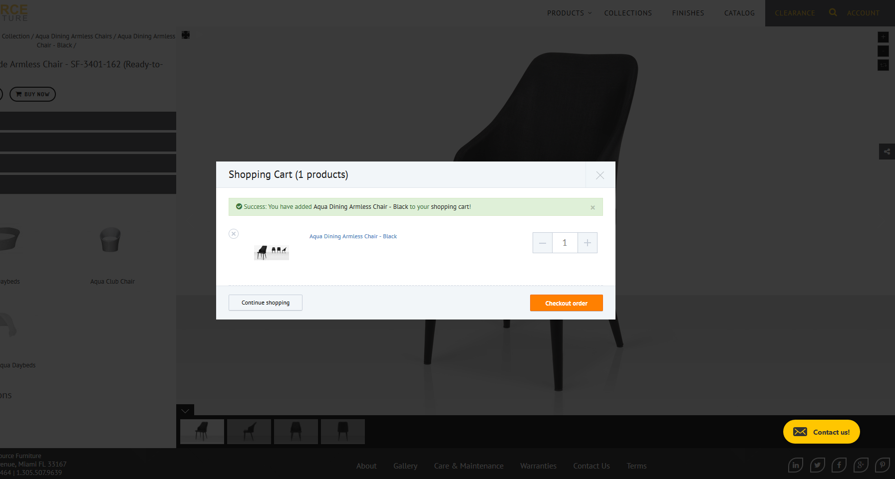 cart_1.PNG