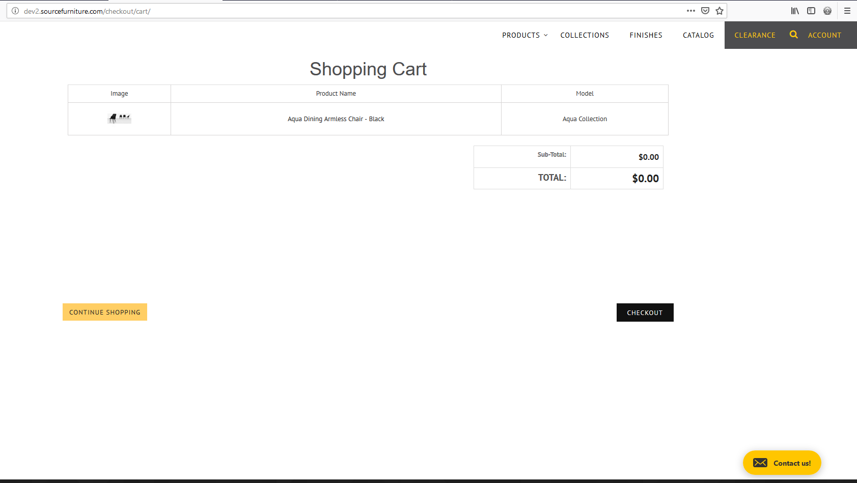 cart_2.PNG