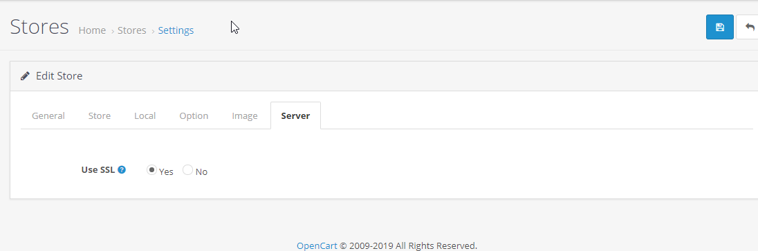 2ndstore_SEO.png