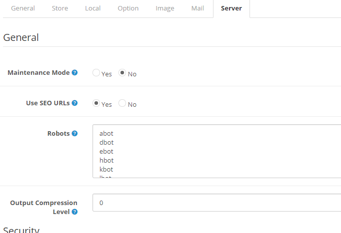 1st-store-SEO.png