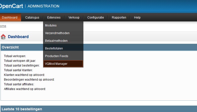 vqmodmanager.jpg
