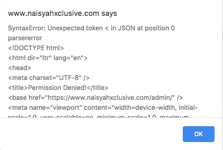 Screen Shot 2019-04-29 at 1.46.05 PM.png