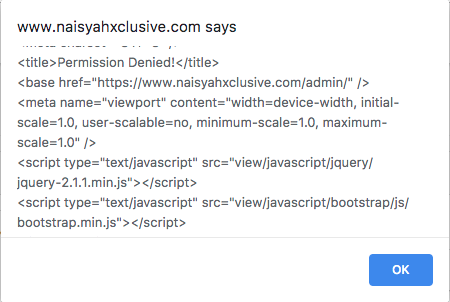 Screen Shot 2019-04-29 at 1.46.16 PM.png