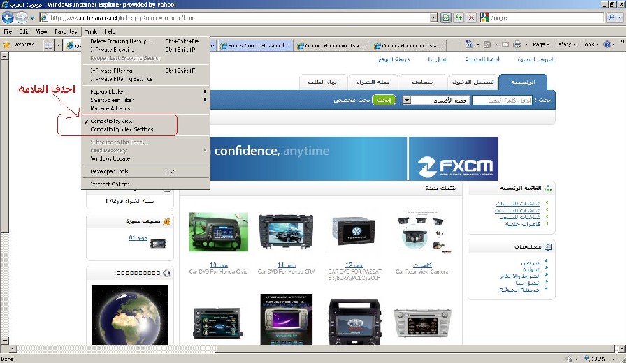 ie.JPG