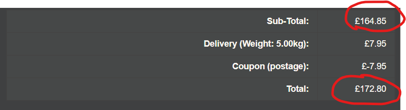coupons not working.png