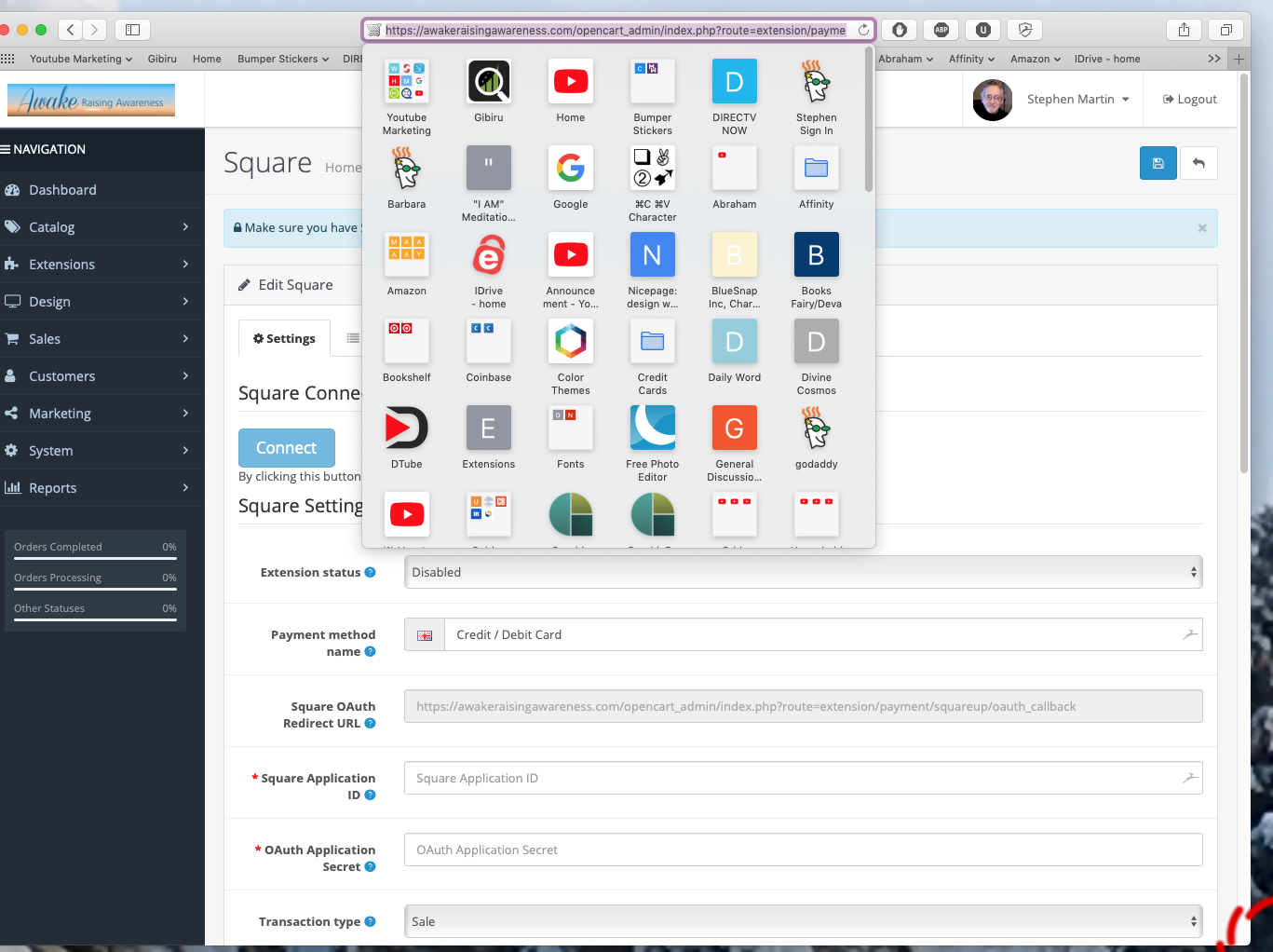 Screen Shot 2019-05-19 at 2.38.30 PM.png