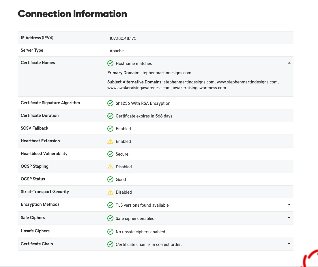 Screen Shot 2019-05-19 at 2.30.46 PM.png