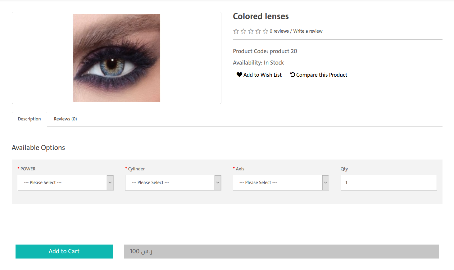 Screenshot_2019-05-26 Colored lenses.png