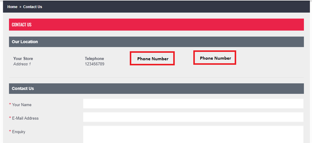 multiple phone number.png