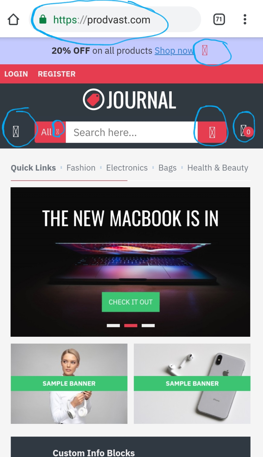 Screenshot_20190614-151802.jpg