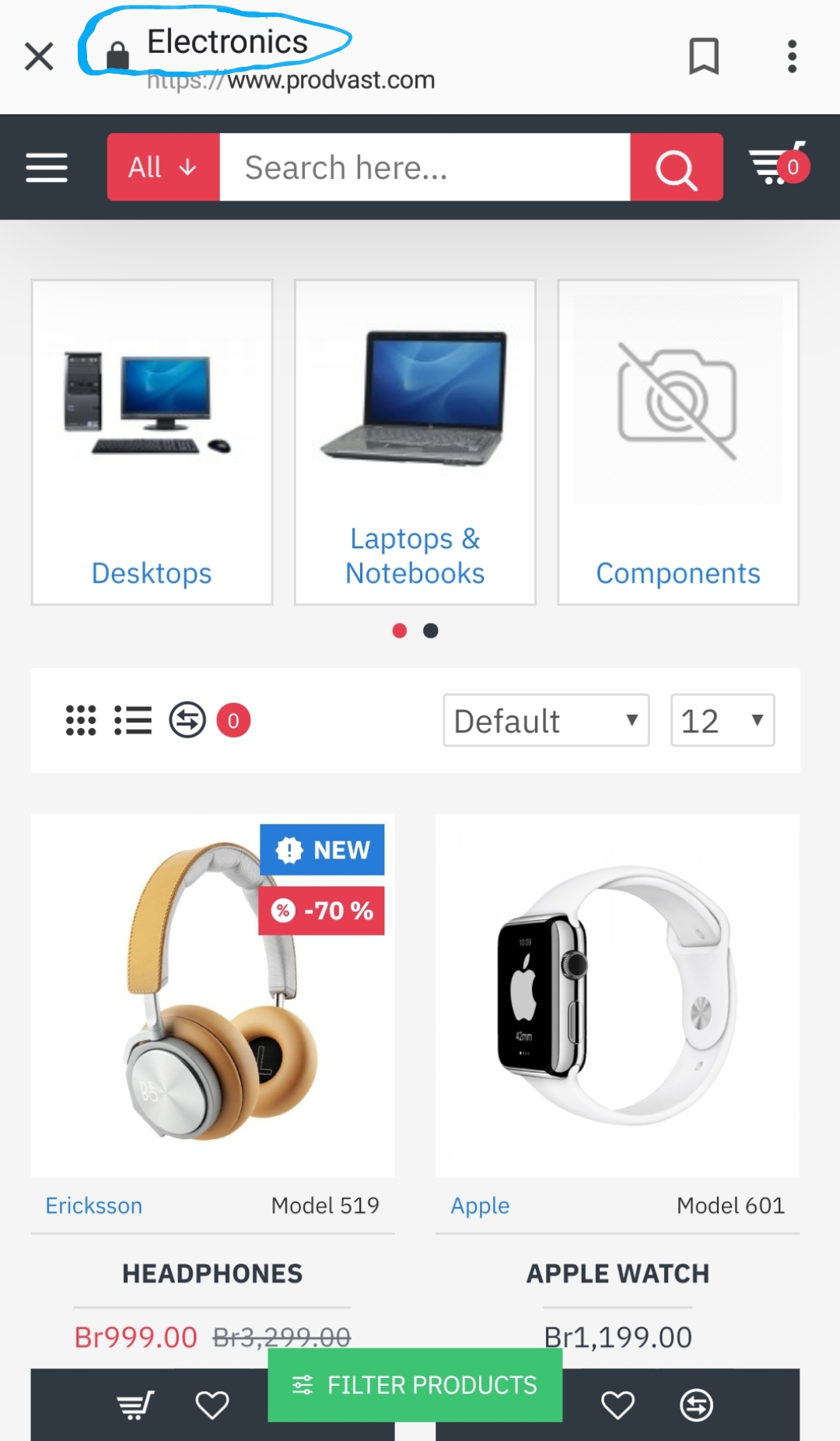 Screenshot_20190614-153316.jpg