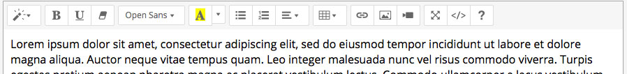 Screen-Shot-2019-06-20.jpg