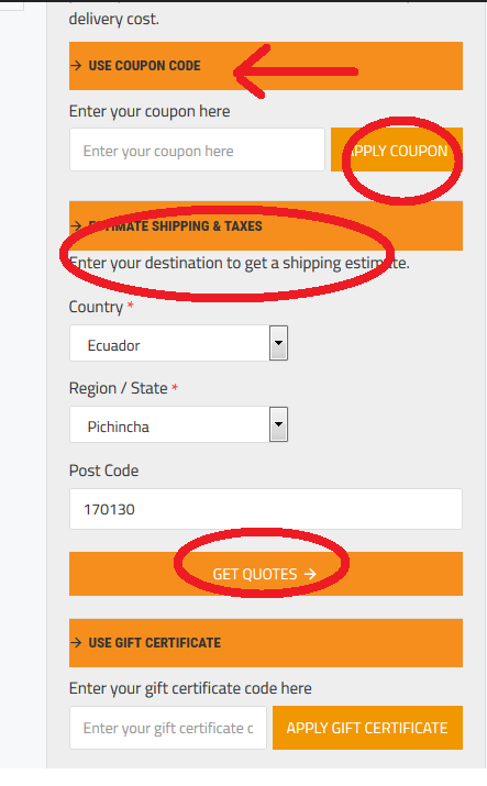 Edit title and text route=checkout cart.png