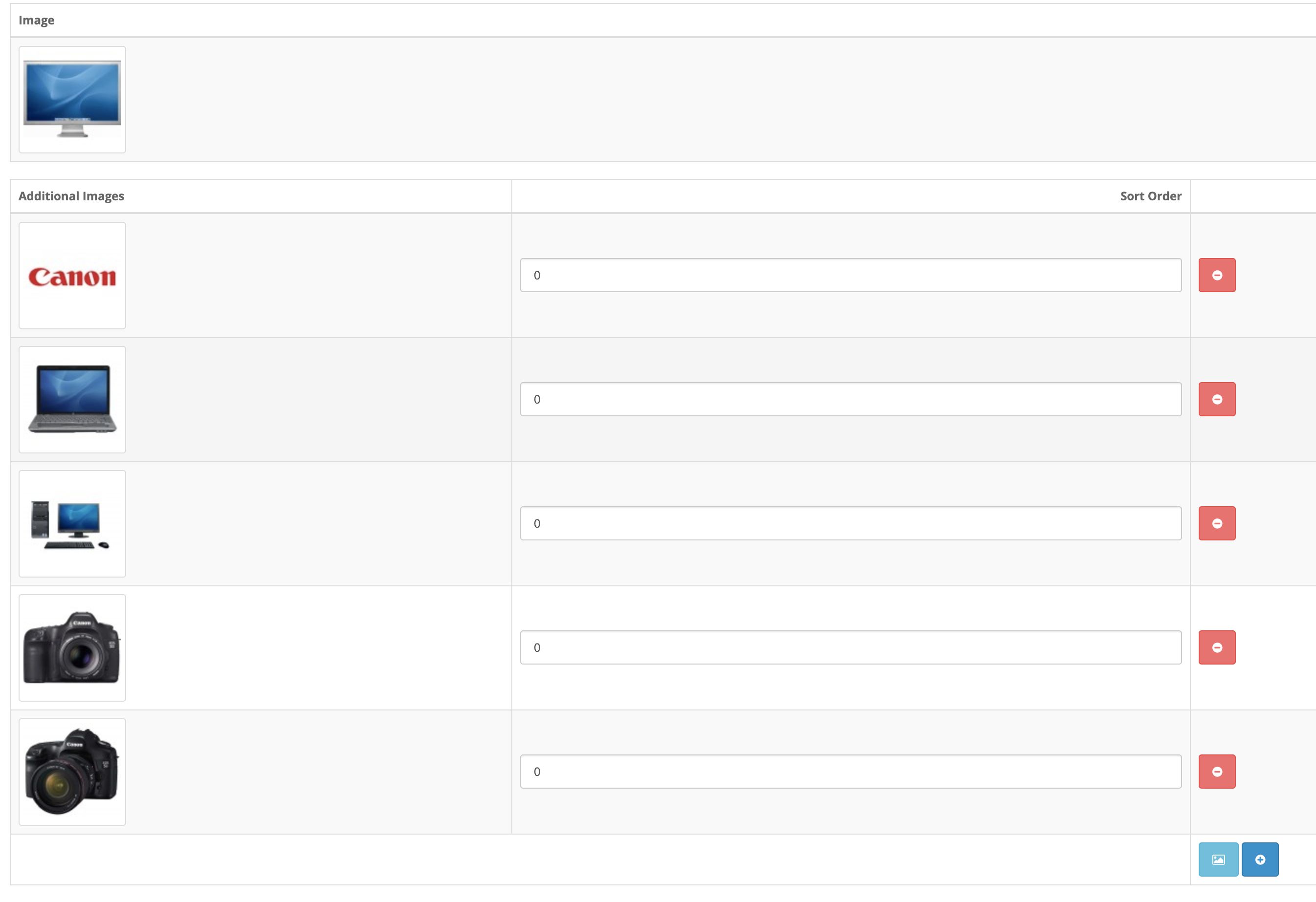 Képernyőfotó 2019-07-25 - 18.00.33.png