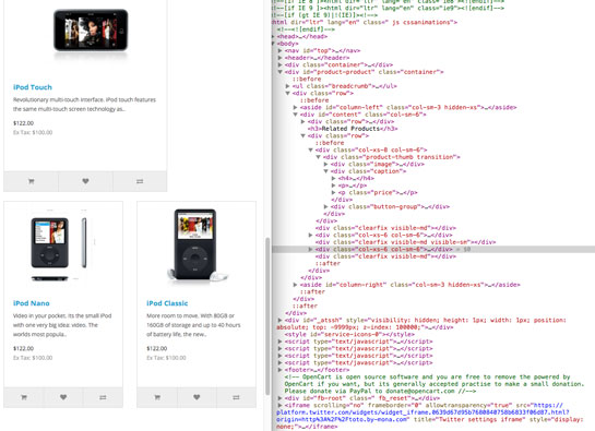 Screen-Shot-2019-07-29-2.jpg