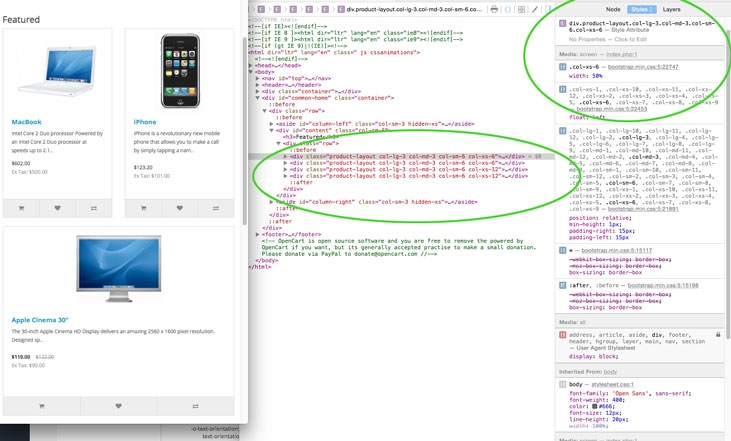 Screen-Shot-2019-07-29-3.jpg