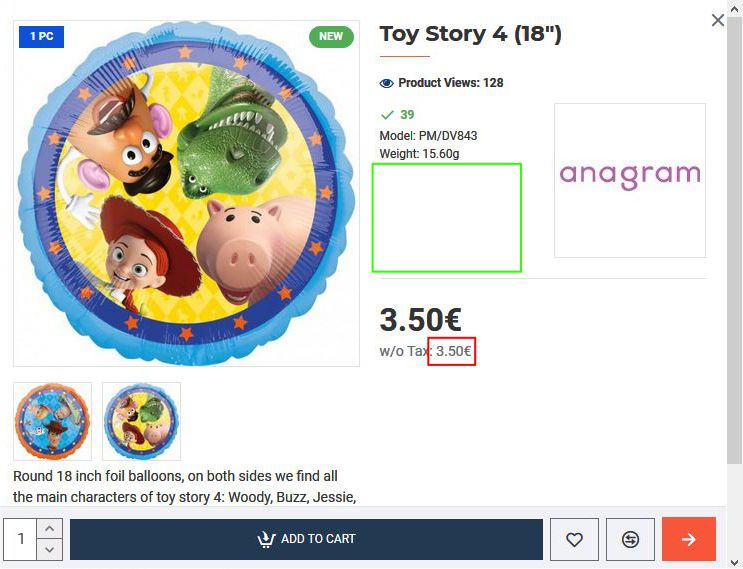 product-page.jpg