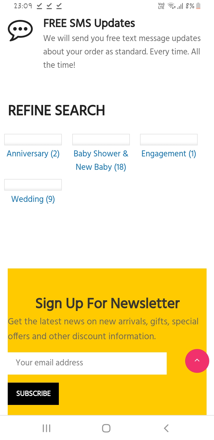 Screenshot_20190810-230916_Chrome.jpg