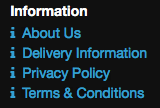 Screen Shot 2019-08-11 at 22.04.37.png