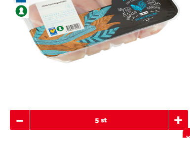 Namnlös.png