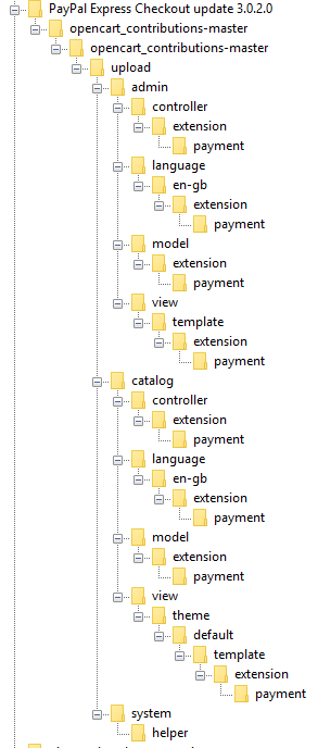 pp_express_tree.png