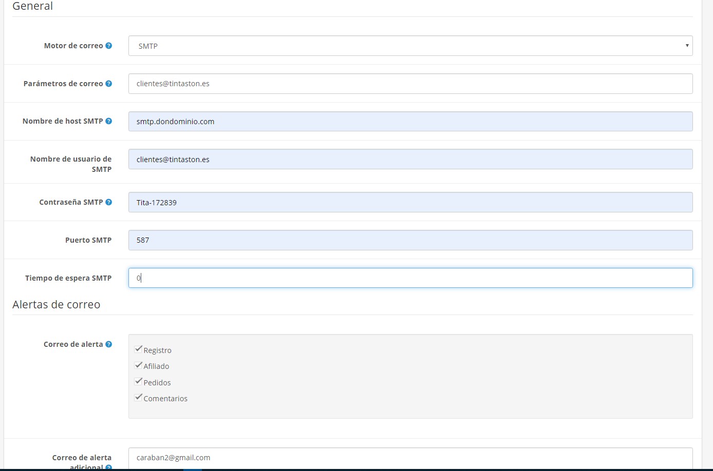 SMTP-config.jpg