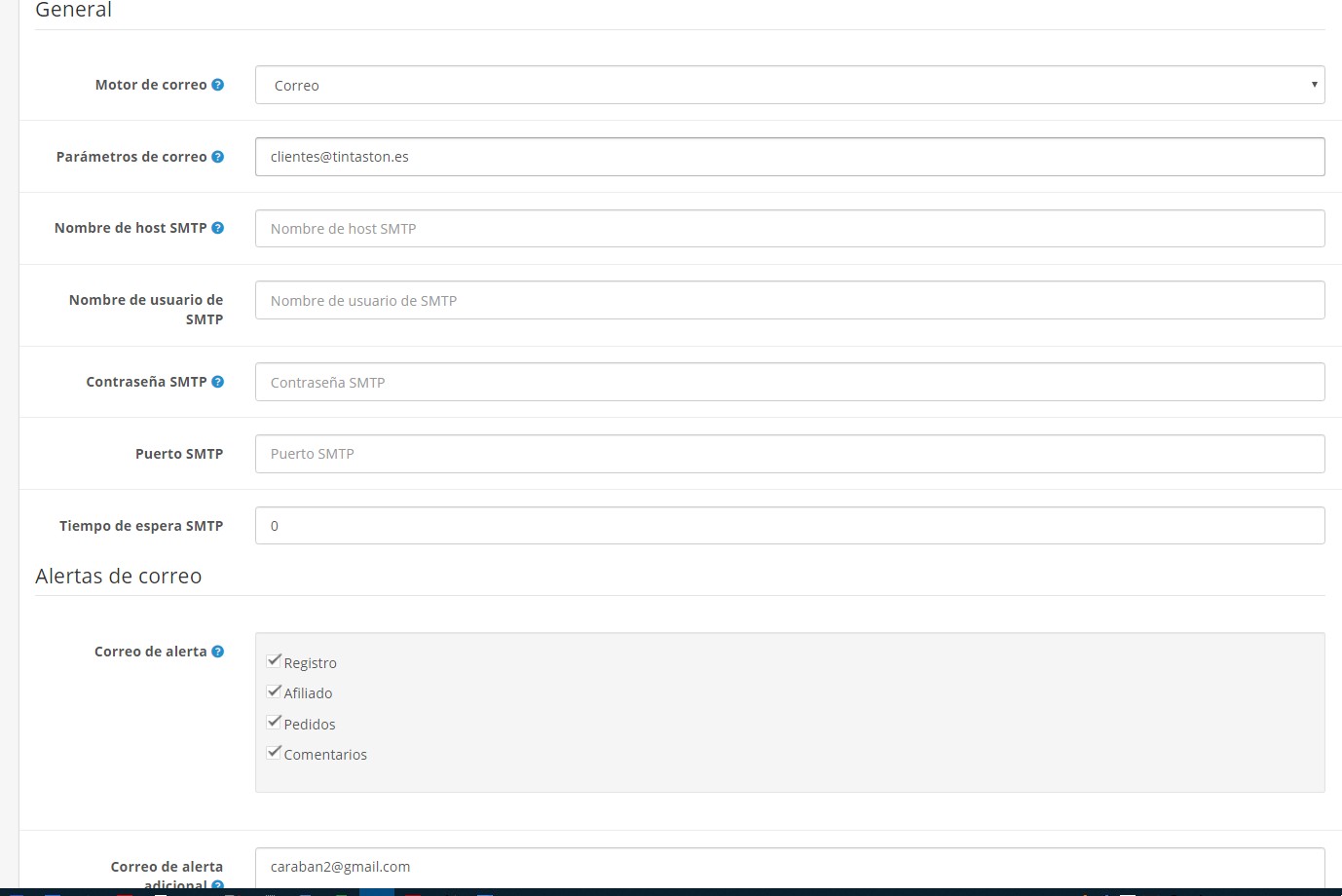 Correo-config.jpg