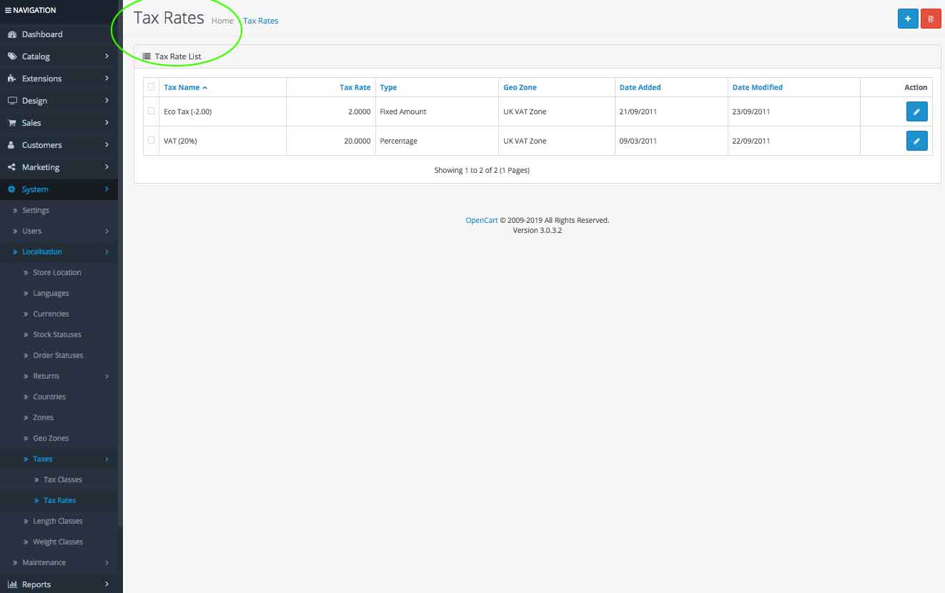 Screen-Shot-2019-08-30-at-02.jpg