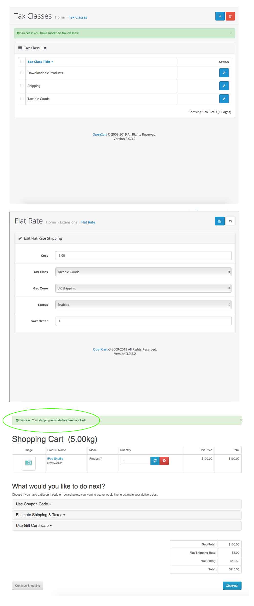 Screen-Shot-2019-09-01b.jpg