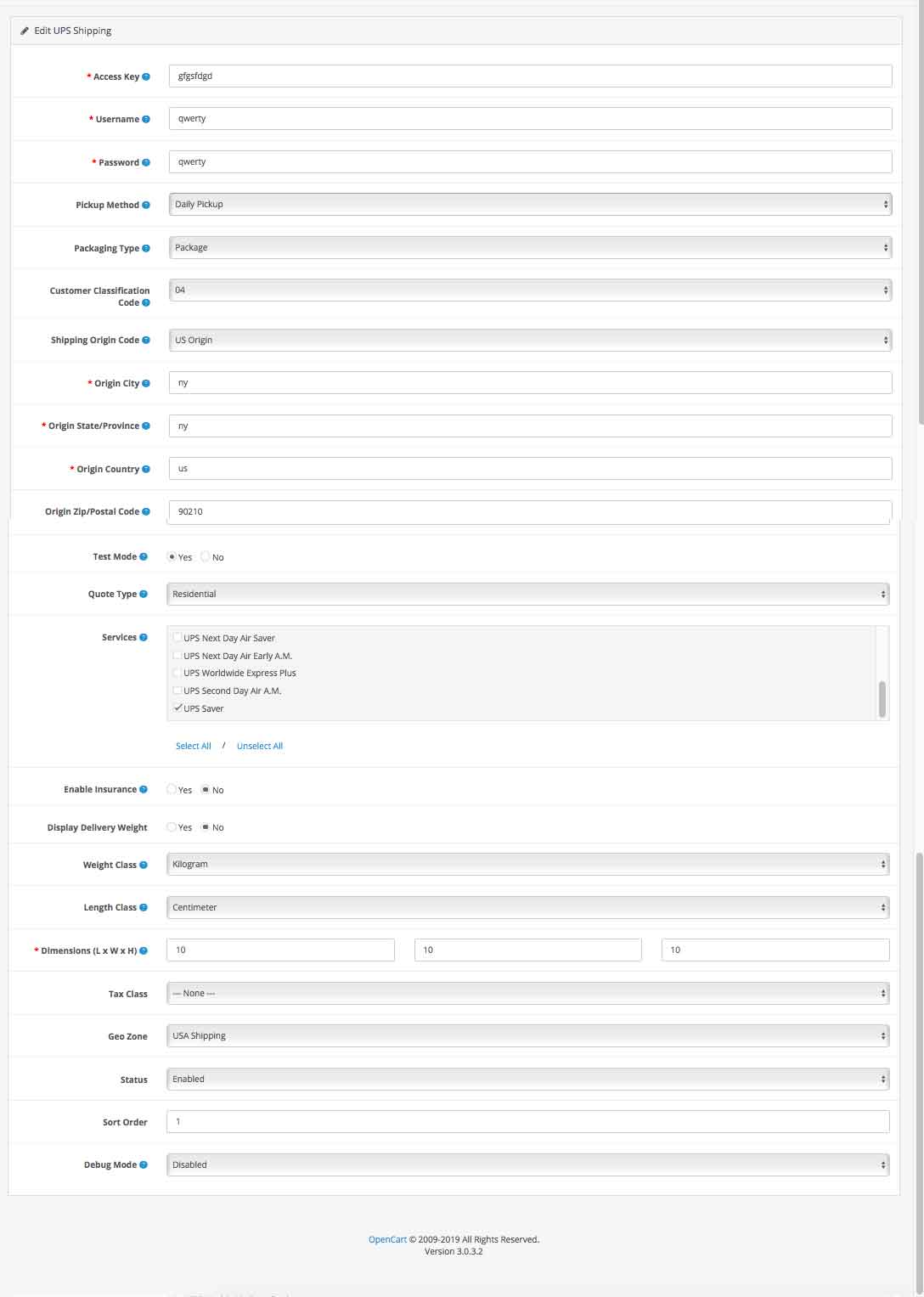 Screen-Shot-2019-09-02.jpg