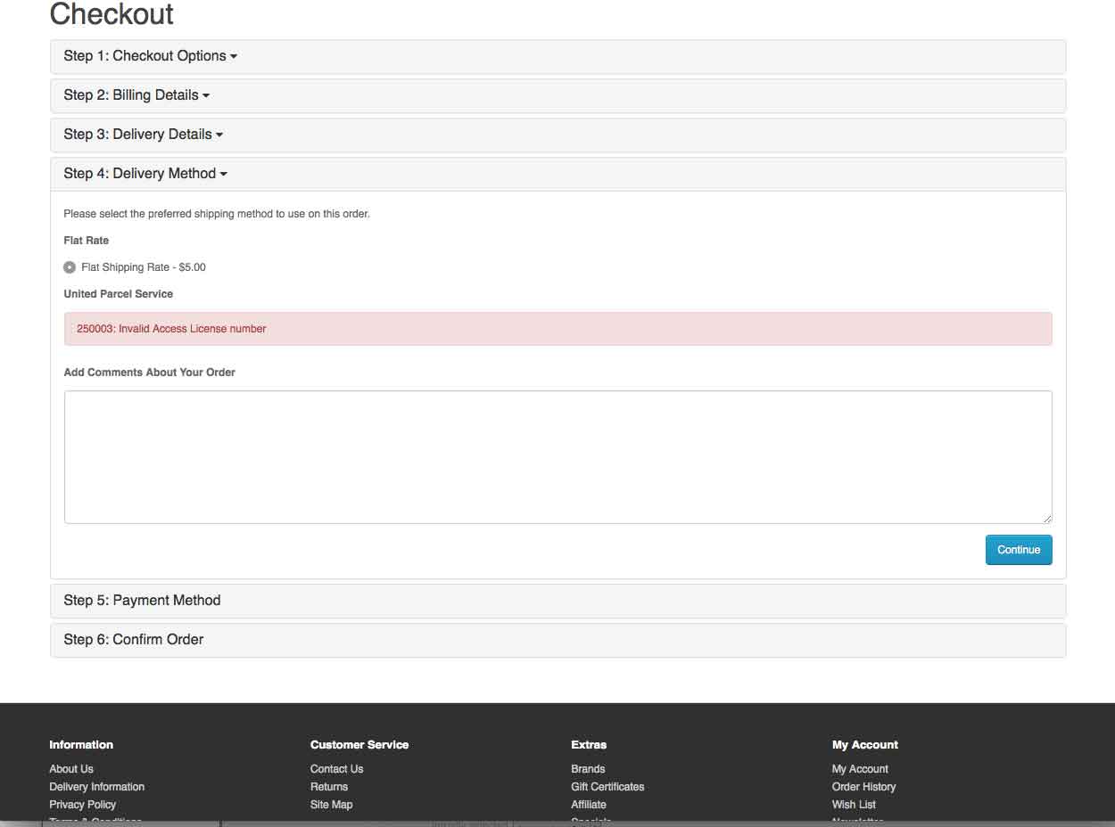 Screen-Shot-2019-09-02b.jpg