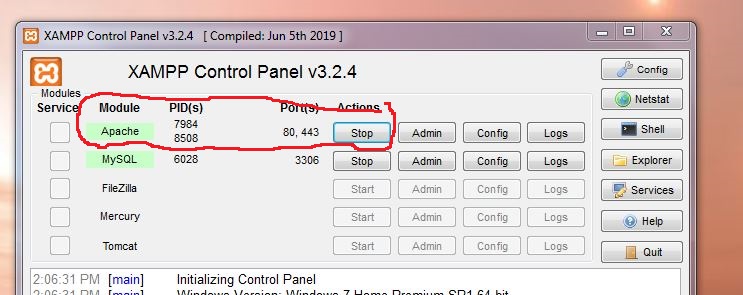 xampp.JPG