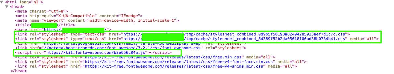 Screen-Shot-2019-09-03.jpg