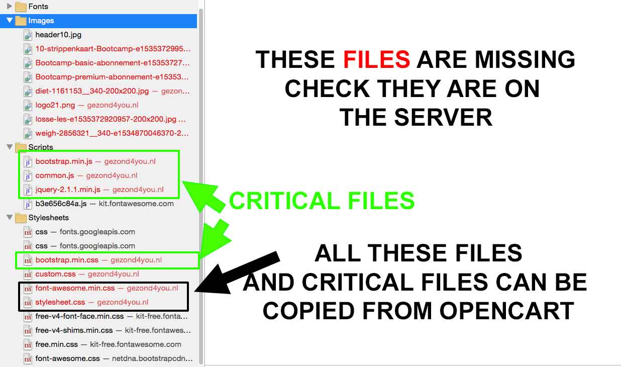 Screen-Shot-2019-09-05.jpg