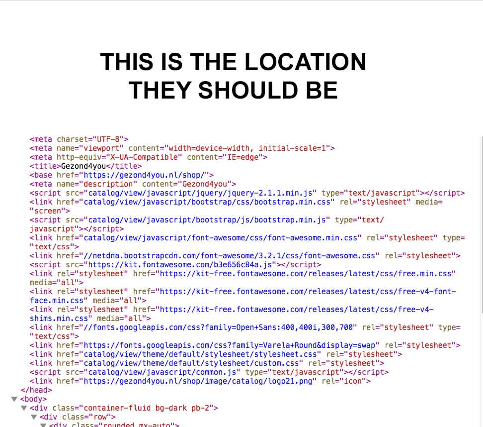Screen-Shot-2019-09-05b.jpg