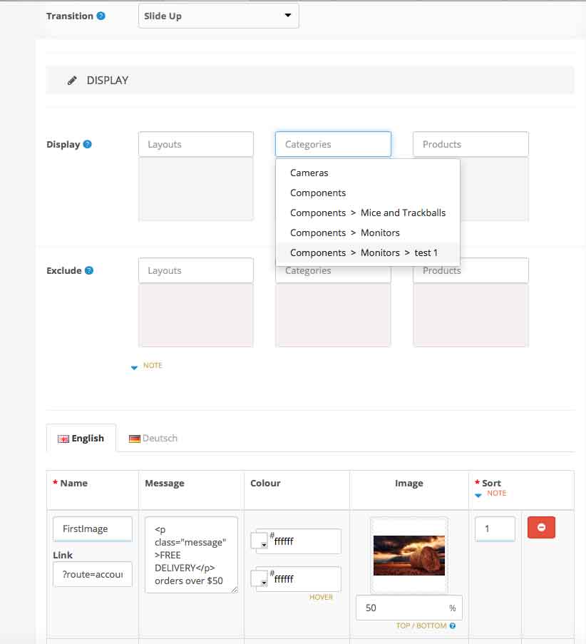 Screen-Shot-2019-09-09.jpg